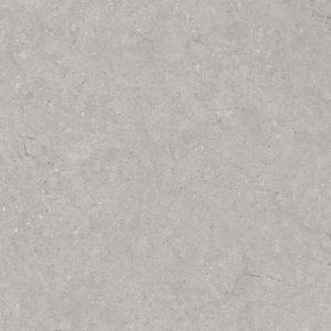 Argenta Dual Grey 60x60 płytki kamienne gresowe