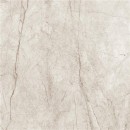 Keratile Rain Forest White Matt 120x120 płytki gresowe imitujące kamień