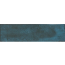 Fabresa Titan Ocean Brillo 10x30 płytki cegiełki