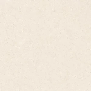 Argenta Dual Cream 60x60 płytki kamienne gresowe