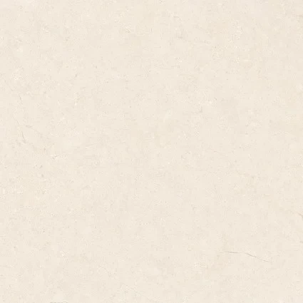 Argenta Dual Cream 60x60 płytki kamienne gresowe