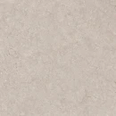 Argenta Dual Tortora 60x60 płytki kamienne gresowe