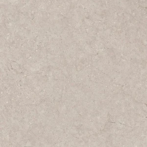 Argenta Dual Tortora 60x60 płytki kamienne gresowe