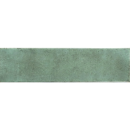 Fabresa Titan Forest Brillo 10x30 płytki cegiełki