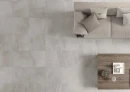 Argenta Durango Taupe 60x60 płytki kamienne gresowe
