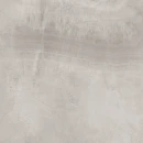 79676_1.webp