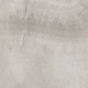 Argenta Durango Taupe 60x60 płytki kamienne gresowe