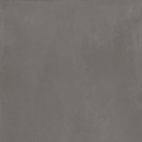 Imola Azuma AZMA 120DG RM 120x120 płytki gresowe imitujące beton