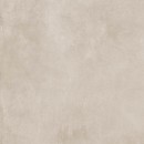 Imola Azuma AZMA6 120CG RM 120x120 płytki gresowe imitujące beton