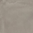 Imola Azuma AZMA6 120AG RM 120x120 płytki gresowe imitujące beton