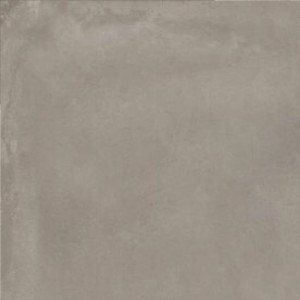 Imola Azuma AZMA6 120AG RM 120x120 płytki gresowe imitujące beton