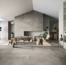 Imola Azuma AZMA6 120AG RM 120x120 płytki gresowe imitujące beton