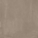 Imola Azuma AZMA6 120G RM 120x120 płytki gresowe imitujące beton