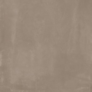 Imola Azuma AZMA6 120G RM 120x120 płytki gresowe imitujące beton
