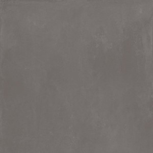 Imola Azuma AZMA6 120DG RM 120x120 płytki gresowe imitujące beton