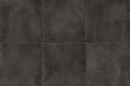 Imola Azuma AZMA6 120N RM 120x120 płytki gresowe imitujące beton