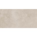 Imola Azuma AZMA6 12CG RM 60x120 płytki gresowe imitujące beton