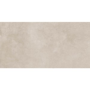 Imola Azuma AZMA6 12CG RM 60x120 płytki gresowe imitujące beton