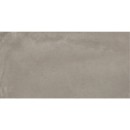 Imola Azuma AZMA6 12AG RM 60x120 płytki gresowe imitujące beton
