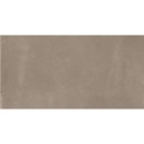 Imola Azuma AZMA6 12G RM 60x120 płytki gresowe imitujące beton