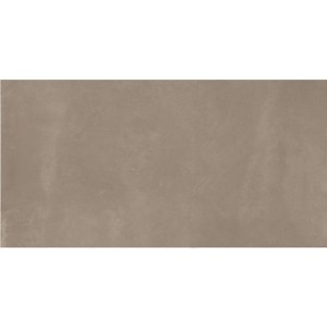 Imola Azuma AZMA6 12G RM 60x120 płytki gresowe imitujące beton