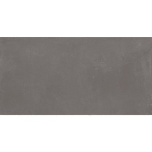 Imola Azuma AZMA6 12DG RM 60x120 płytki gresowe imitujące beton