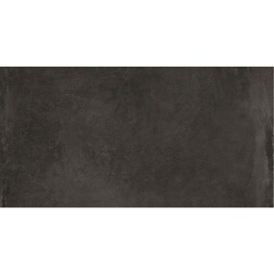 Imola Azuma AZMA6 12N RM 60x120 płytki gresowe imitujące beton