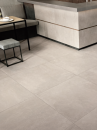 Imola Azuma AZMA 12CG RM 60x120 płytki gresowe imitujące beton