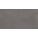 Imola Azuma AZMA 12DG RM 60x120 płytki gresowe imitujące beton