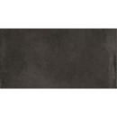 Imola Azuma AZMA 12N RM 60x120 płytki gresowe imitujące beton