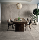 Imola Azuma AZMA 60G RM 60x60 płytki gresowe imitujące beton
