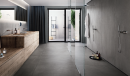 Imola Azuma AZMA 60DG RM 60x60 płytki gresowe imitujące beton