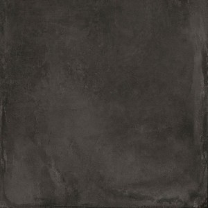 Imola Azuma AZMA 90N RM 90x90 płytki gresowe imitujące beton