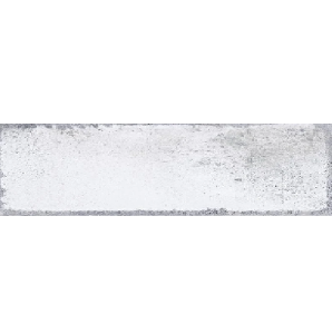 Fabresa Akoya Keo Brillo 10x30 płytki cegiełki rustykalne