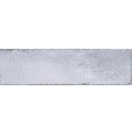 Fabresa Akoya Hina Brillo 10x30 płytki cegiełki rustykalne
