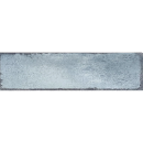 Fabresa Akoya Oma Brillo 10x30 płytki cegiełki rustykalne