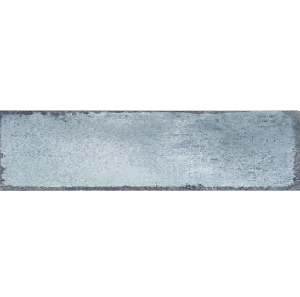 Fabresa Akoya Oma Brillo 10x30 płytki cegiełki rustykalne  