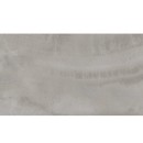 Argenta Durango Greige 30x60 płytki kamienne gresowe