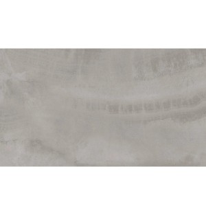 Argenta Durango Greige 30x60 płytki kamienne gresowe