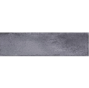 Fabresa Akoya Ele Brillo 10x30 płytki cegiełki rustykalne