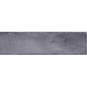 Fabresa Akoya Ele Brillo 10x30 płytki cegiełki rustykalne