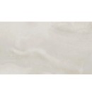 Argenta Durango Beige 30x60 płytki kamienne gresowe
