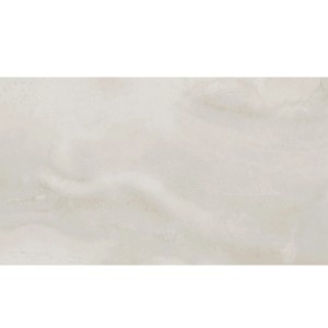 Argenta Durango Beige 30x60 płytki kamienne gresowe