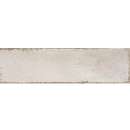 Fabresa Akoya Mele Brillo 10x30 płytki cegiełki rustykalne