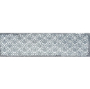 Fabresa Akoya Oma Decor Brillo 10x30 płytki cegiełki dekoracyjne