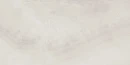 Argenta Durango Ivory 30x60 płytki kamienne gresowe