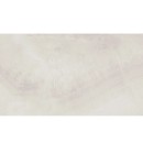 Argenta Durango Ivory 30x60 płytki kamienne gresowe