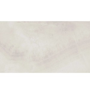 Argenta Durango Ivory 30x60 płytki kamienne gresowe