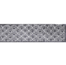Fabresa Akoya Ele Decor Brillo 10x30 płytki cegiełki dekoracyjne
