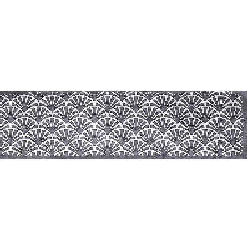 Fabresa Akoya Ele Decor Brillo 10x30 płytki cegiełki dekoracyjne
